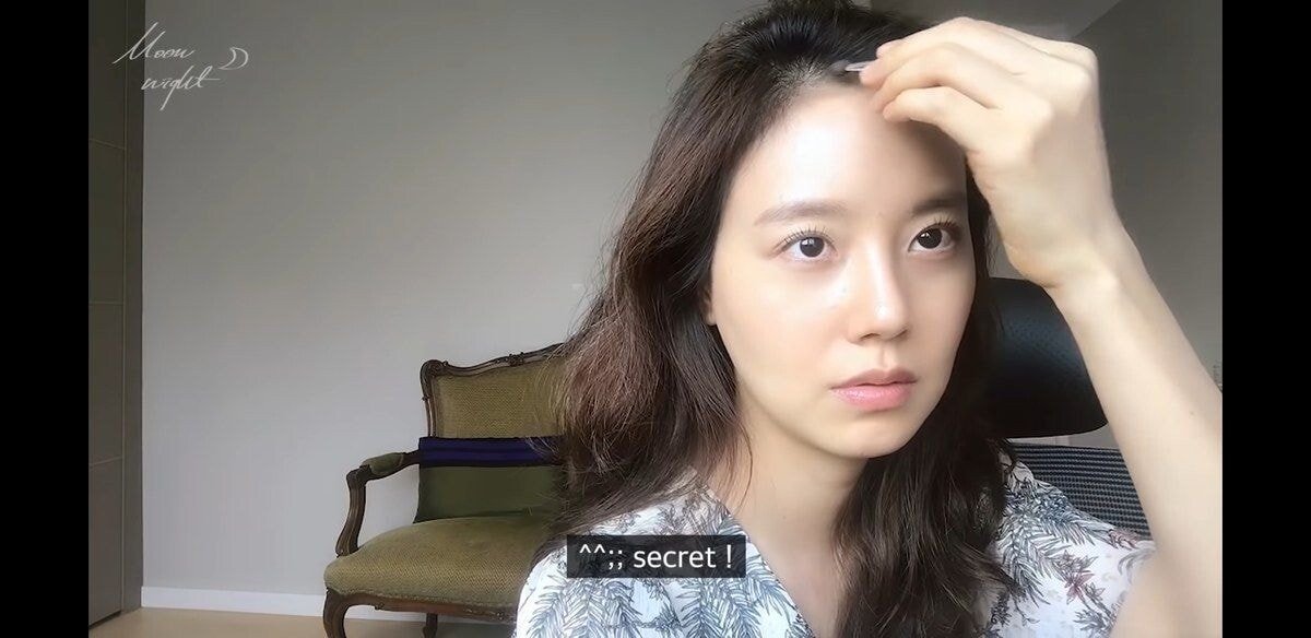 최근에 유튜브를 시작한 32세