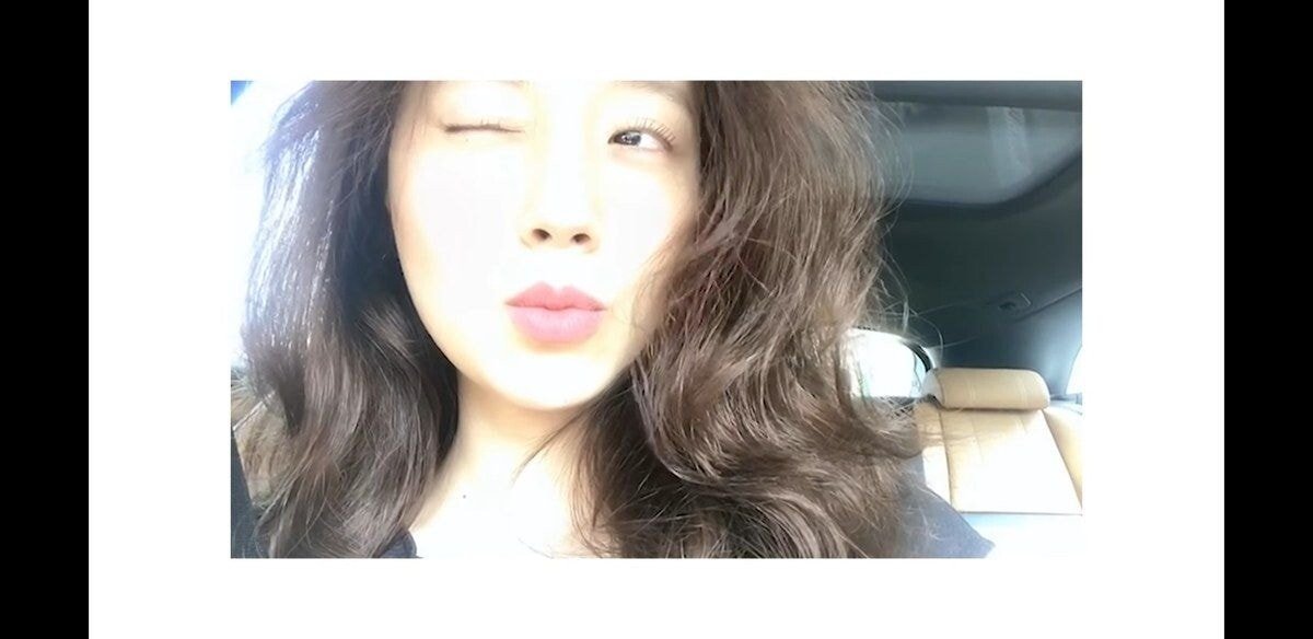 최근에 유튜브를 시작한 32세