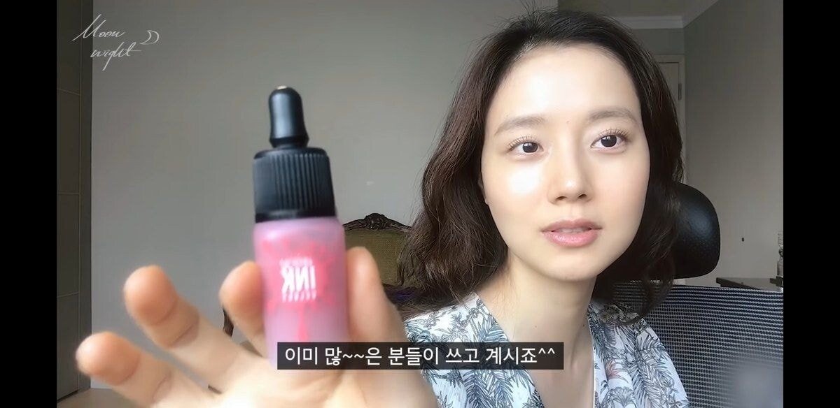 최근에 유튜브를 시작한 32세