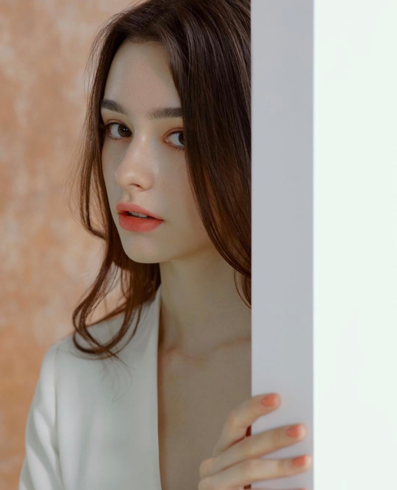 유튜브하는 타란이