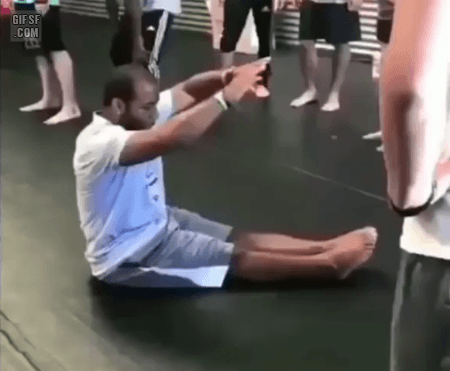 이게 가능하다고???