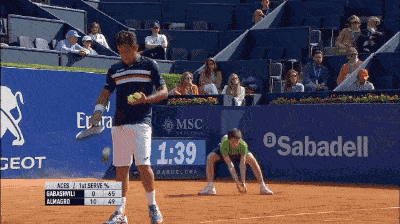 볼보이의 직업정신