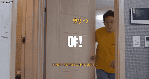 갤럭시 폴드를 사면 생기게 될 일