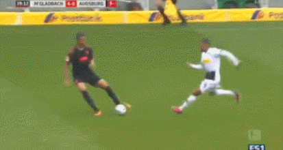 오늘 분데스리가 아욱국 예능