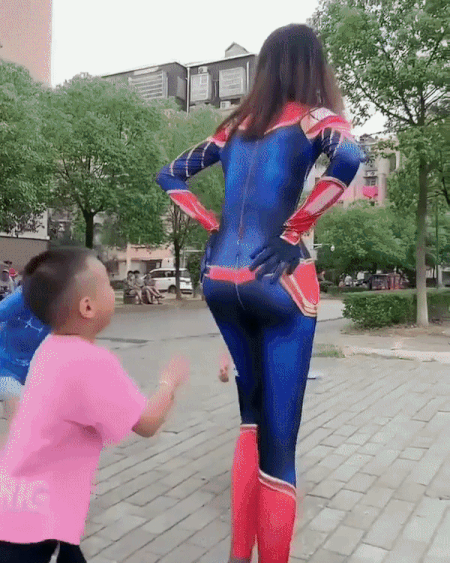 타격감이 좋은 모양이다...