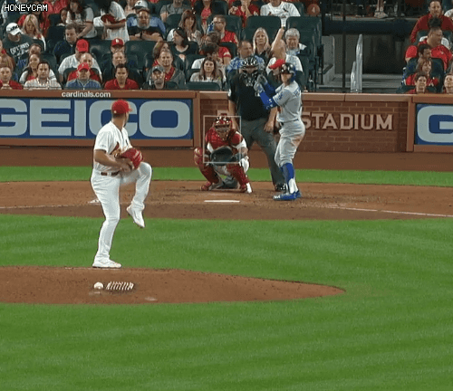 메이저 리그 수비 클라스