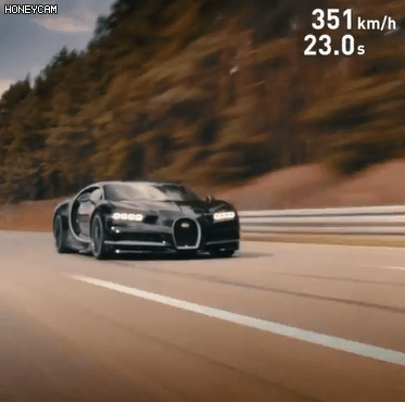 쿤보가 늘 탄다는 차