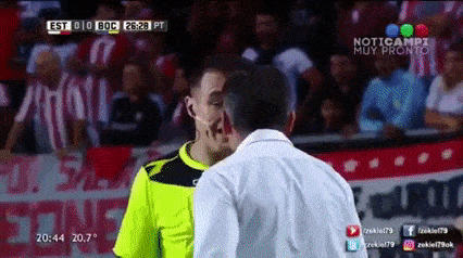 보여줄게 완전히 달라진 나