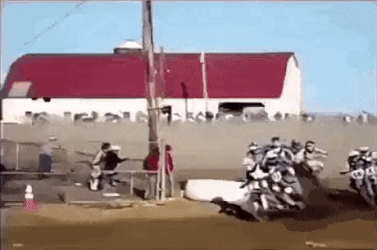 경기중에 누가 훔쳐갔냐??