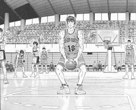 국농.. 흑백호..