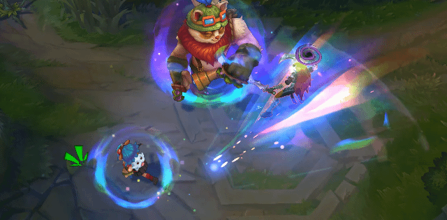 애니 10주년기념 스킨 실화냐 ㅋㅋㅋㅋㅋㅋㅋㅋㅋㅋㅋ