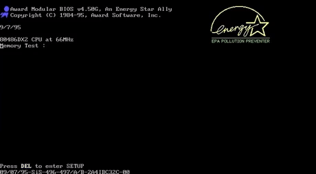 이거 본사람들??