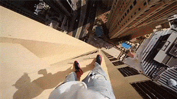 성공 시.. 10억..