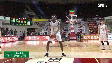 국농.. 흑백호..