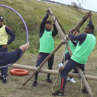 후전드.. 근황..