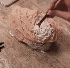 사일런트 힐 간호사의 진실