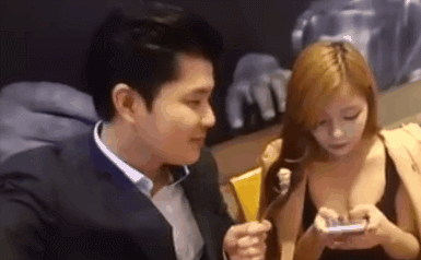 확률을 높이는 방법을 알아보자,,,