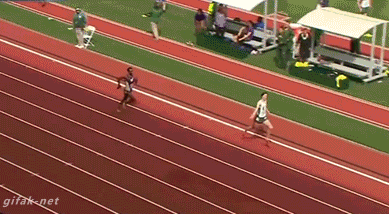 끝날때까지 끝난게 아니다