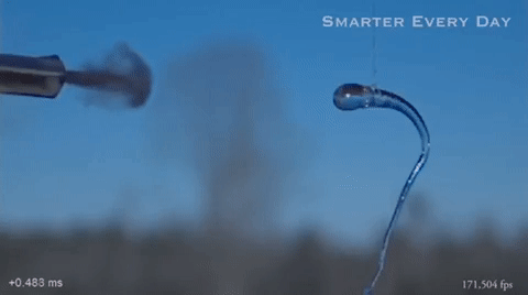 신기한 루퍼트 왕자의 구슬