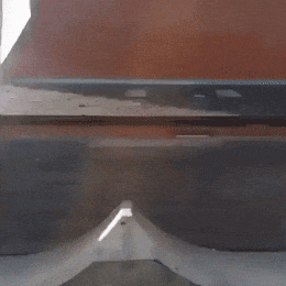 스케이트보드 묘기