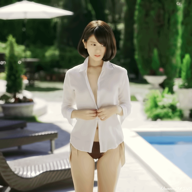 야이.......ㅅㅂㄹ