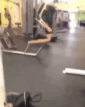 뭐가 되려고 이러는걸까?