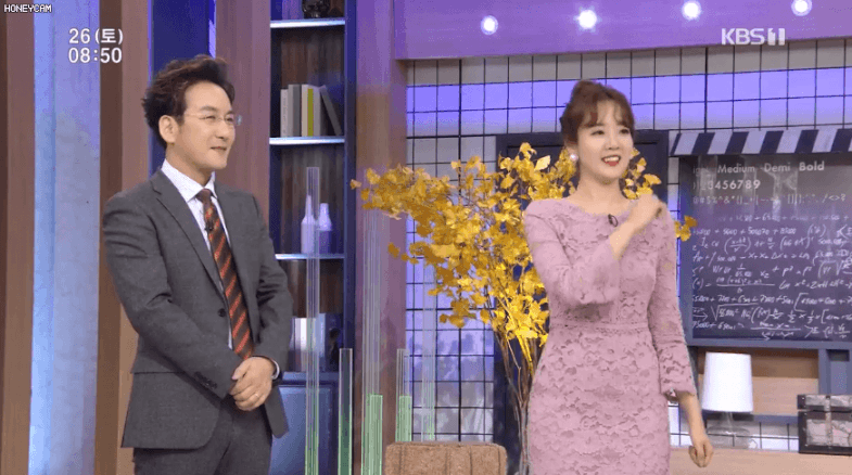 이게 무슨 상황이지????