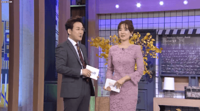 이게 무슨 상황이지????