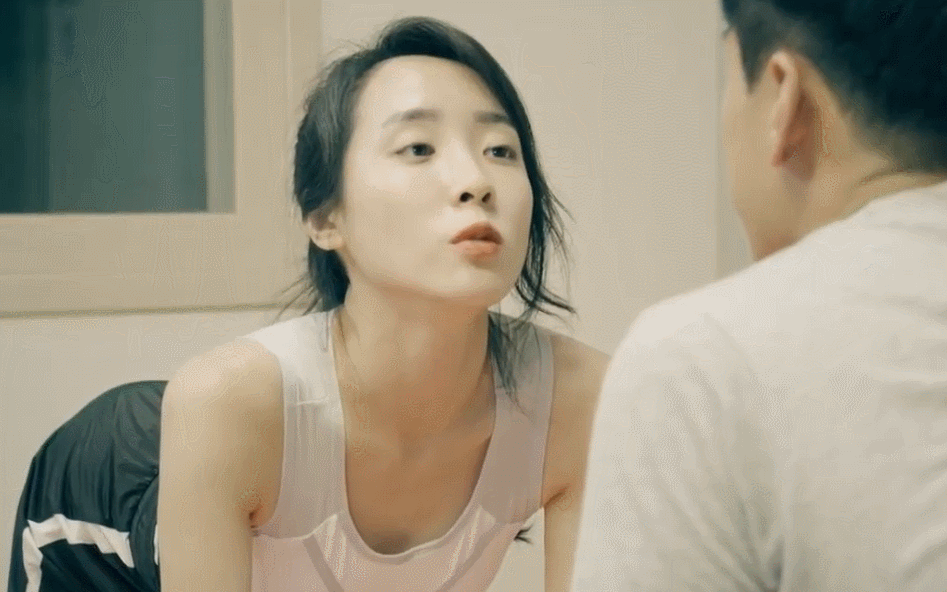 남자들의 흔한 상상