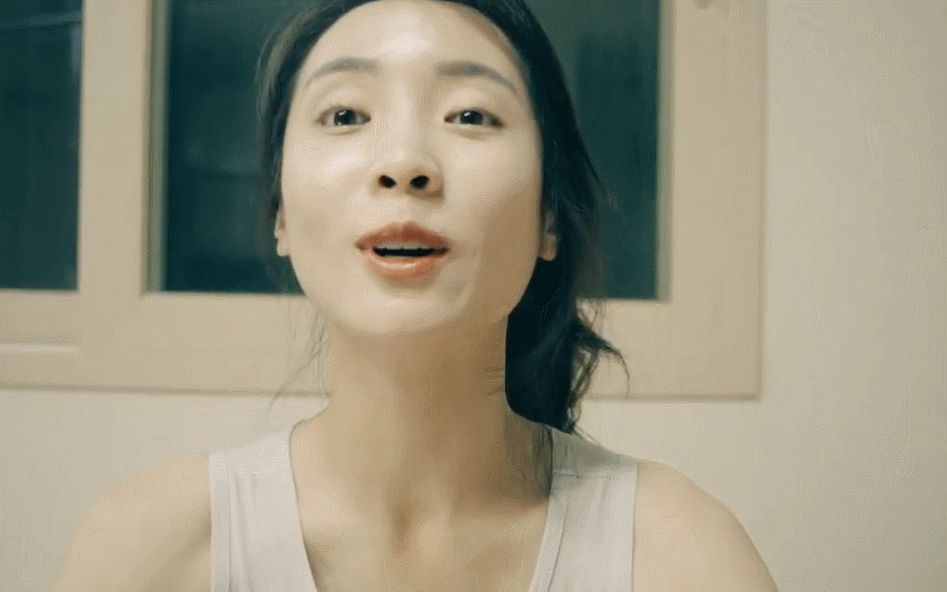 남자들의 흔한 상상