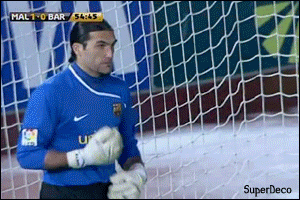 대놓고 승부 조작