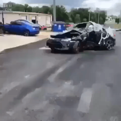 아직 굴러는 간다...