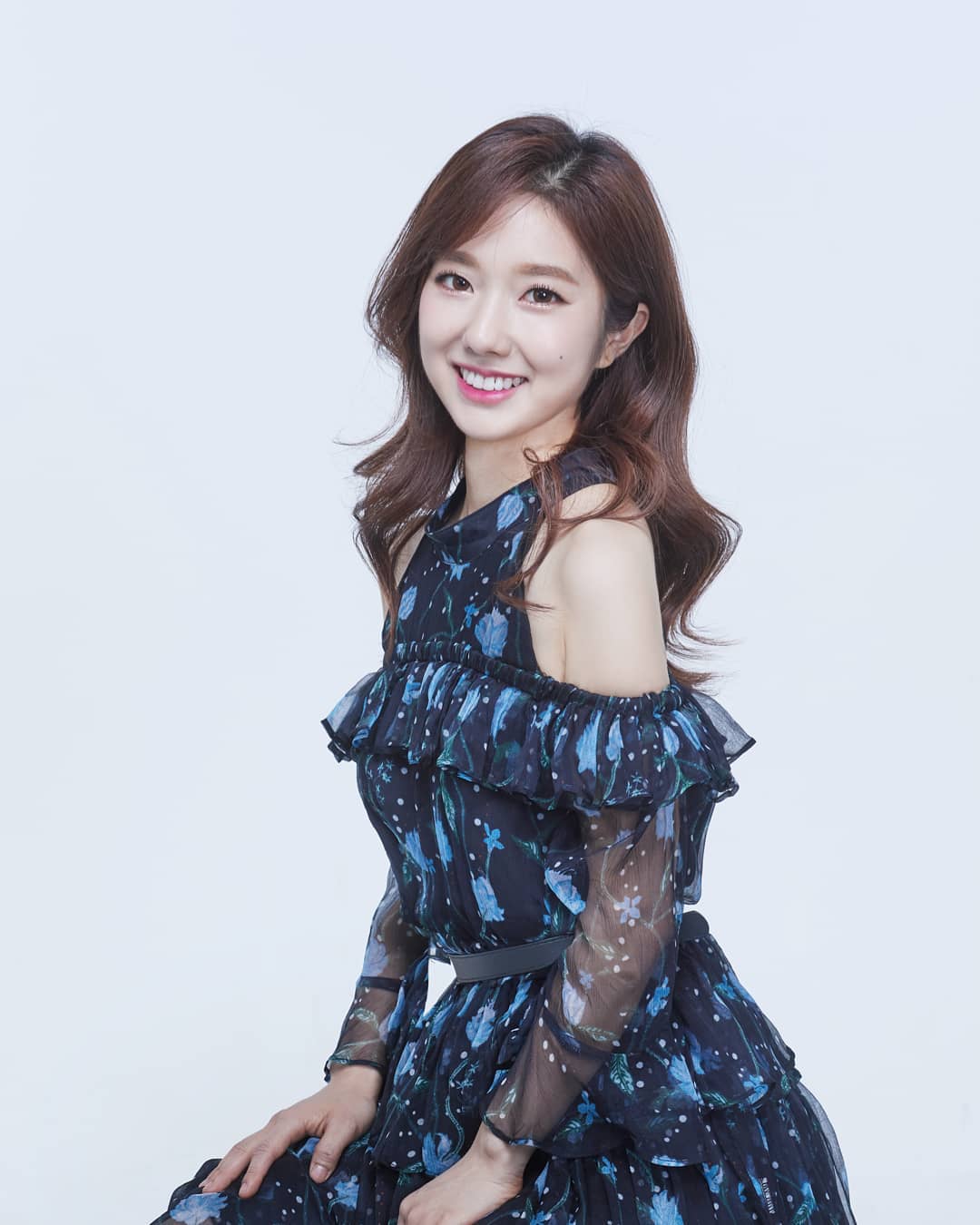 요즘 욕먹고 있는 KBS 아나운서