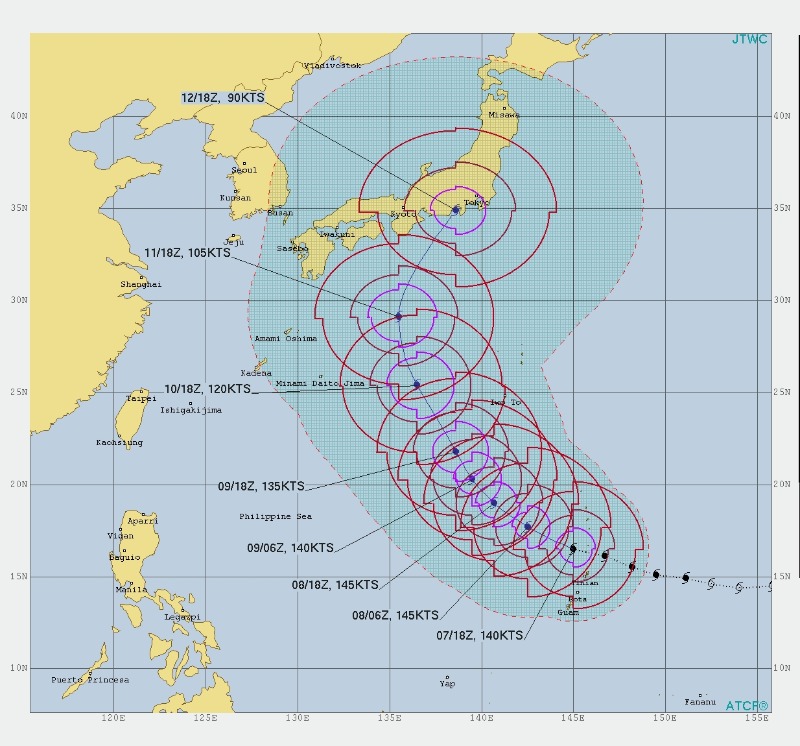 약간 더 꺽인 19호 근황.....