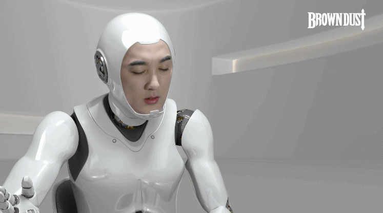 아 여동생한테 외장하드 털렸다 죽고싶다.ssul