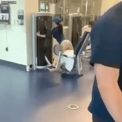 운동 자극 움짤