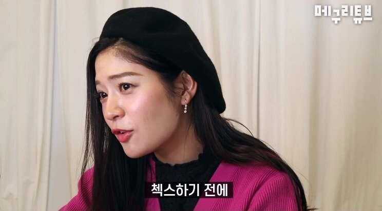 신개념 라면먹방 ㄷㄷㄷㄷㄷㄷㄷㄷㄷㄷㄷㄷㄷㄷㄷ