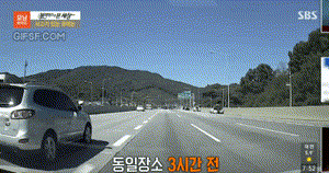 양아치 같은 렉카들