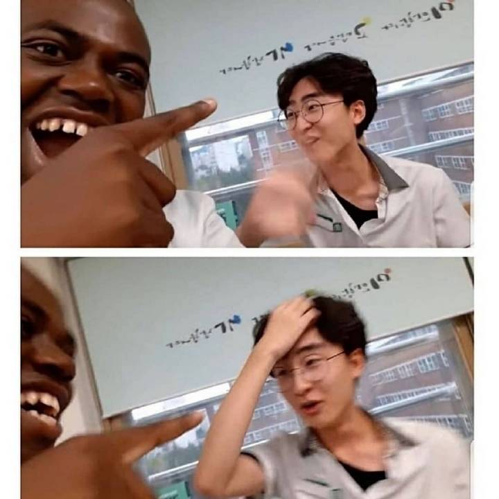 조나단 ㅋㅋㅋ