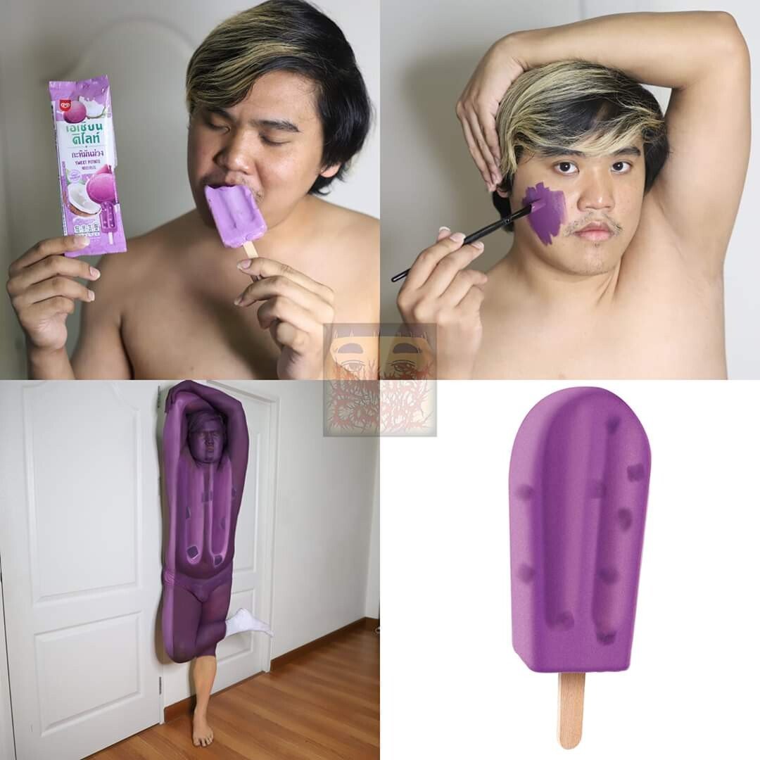 저가좌 최근작품