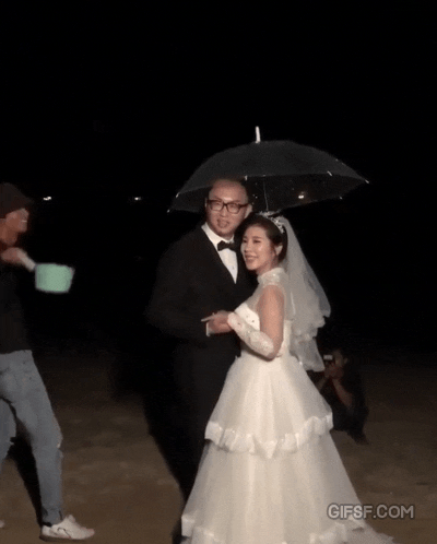 웨딩촬영.. 알바..