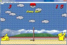 그 시절 초등학교 컴퓨터실 점유율 1위.jpg