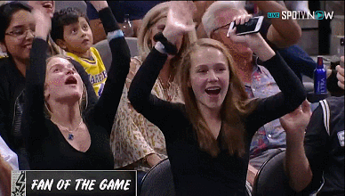 NBA.. 상품 수준..