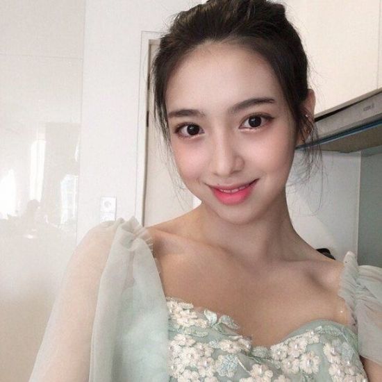 '정답입니다!' 스타골든벨 수정이 몰라보게 달라진 근황