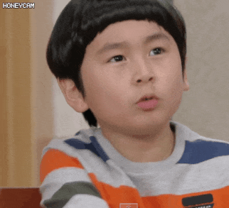 연예인 닮은 꼴 레전드