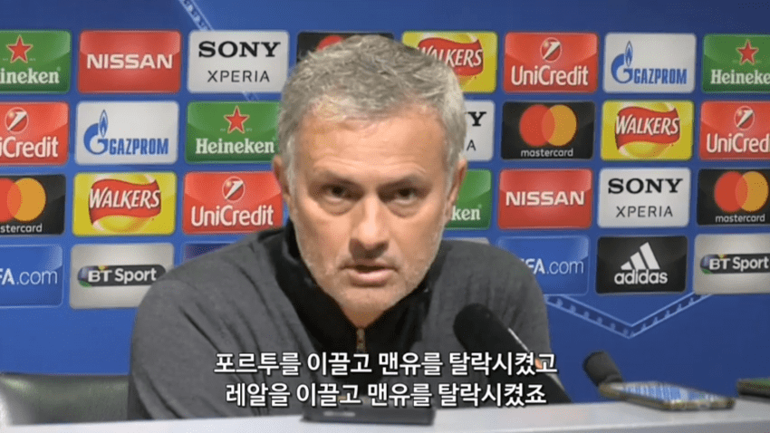 앞으로 EPL이 한층 재밌어지는 이유