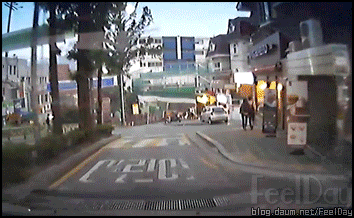 코리안 슈마허 모음집