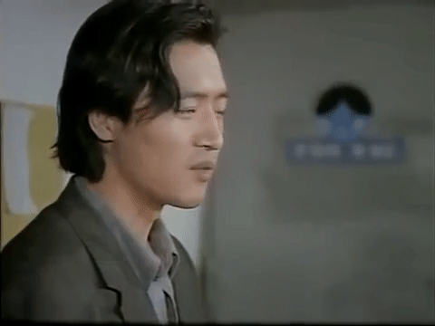 또경영.. 리즈 시절..