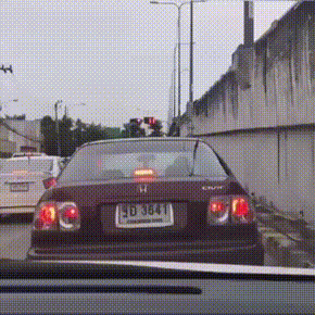 분노 참기.. Lv 99..