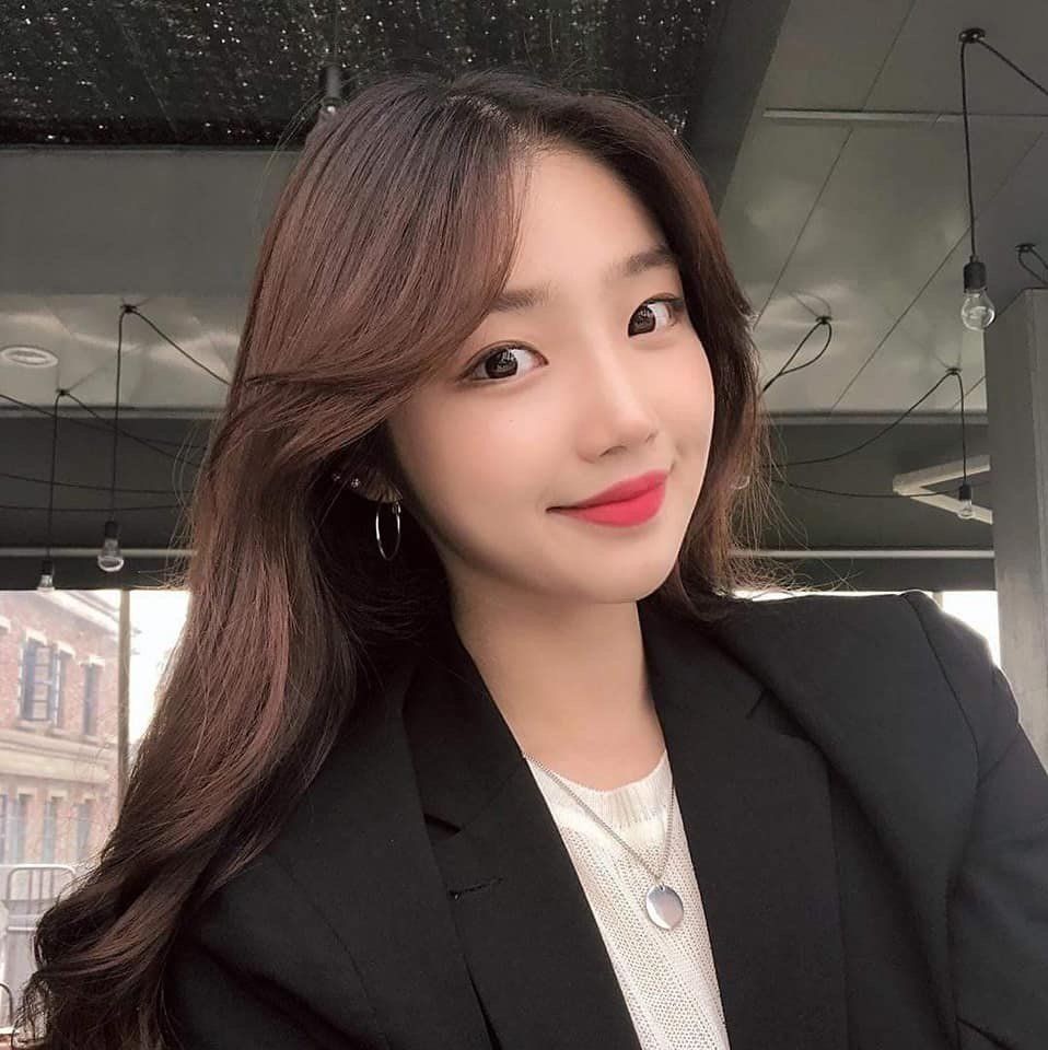 야구선수 여동생